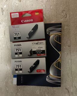 (Category: ) located in . Submitted by coolstone.f45001 (Listing ID 1347773999, Image 1). Description: .