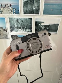 (Category: ) located in . Submitted by nat_chong (Listing ID 1347771110, Image 1). Description: .