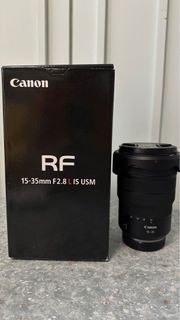 （分類：）位於 。 由 rickycfw 提交（商品編號 1347662454，圖片 1）。簡介： 。