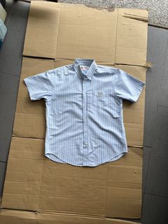 (Category: ) located in . Submitted by chor_thrift (Listing ID 1347733707, Image 1). Description: .