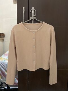 (Kategori: ) berada di . Dikirim oleh keyeez (ID iklan 1347824629, Gambar 1). Deskripsi: .