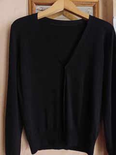 (Kategori: ) berada di . Dikirim oleh ranssstuff_ (ID iklan 1347723816, Gambar 1). Deskripsi: .