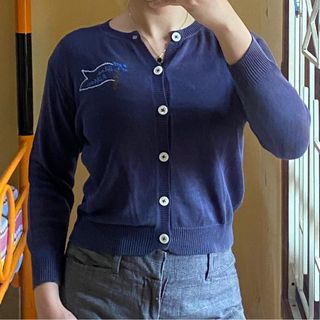 (Kategori: ) berada di . Dikirim oleh ftrtn (ID iklan 1347844207, Gambar 1). Deskripsi: .