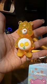 （分類：）位於 。 由 hin1017 提交（商品編號 1347787749，圖片 1）。簡介： 。