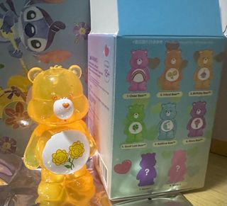 （分類：）位於 。 由 kbstore 提交（商品編號 1347711864，圖片 1）。簡介： 。