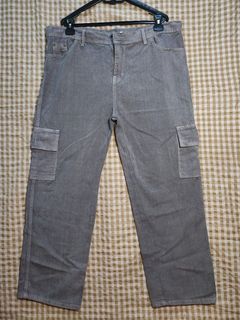 (Kategori: ) berada di . Dikirim oleh prelovedbylavio (ID iklan 1347778636, Gambar 1). Deskripsi: .
