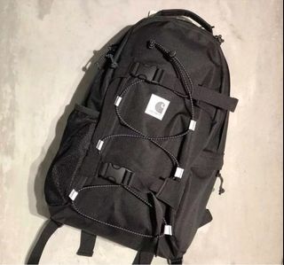 （分類：）位於 。 由 jchillshop2.0 提交（商品編號 1347818644，圖片 1）。簡介： 。