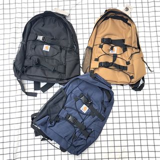 （分類：）位於 。 由 jchillshop2.0 提交（商品編號 1347818109，圖片 1）。簡介： 。