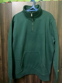 (Category: ) located in . Submitted by selamanthrift (Listing ID 1347771278, Image 1). Description: .