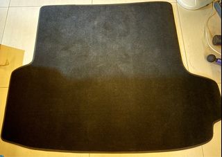 （分類：）位於 。 由 11rk11 提交（商品編號 1347778209，圖片 1）。簡介： 。