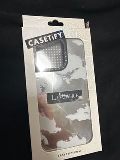 （分類：）位於 。 由 _letsbuy.forest 提交（商品編號 1347724031，圖片 1）。簡介： 。