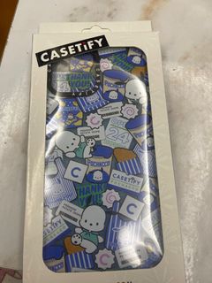 （分類：）位於 。 由 pca00311 提交（商品編號 1347766205，圖片 1）。簡介： 。