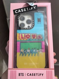 （分類：）位於 。 由 watae613 提交（商品編號 1347756126，圖片 1）。簡介： 。