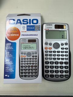 （分類：）位於 。 由 yellingkay 提交（商品編號 1347707853，圖片 1）。簡介： 。