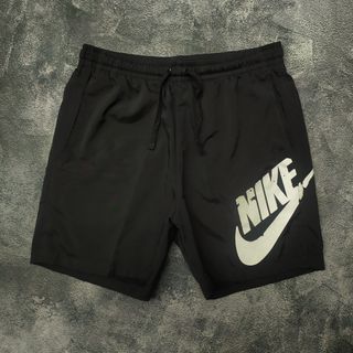 (Kategori: ) berada di . Dikirim oleh mbenk_87 (ID iklan 1347722075, Gambar 1). Deskripsi: .