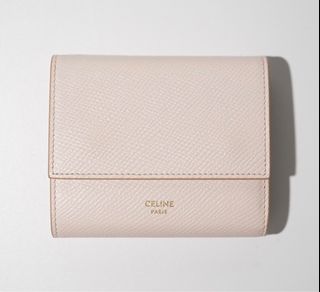 （分類：）位於 。 由 nnn002nd 提交（商品編號 1347694588，圖片 1）。簡介： 。