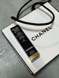 （分類：）位於 。 由 yenchanyi 提交（商品編號 1347701060，圖片 1）。簡介： 。