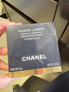 （分類：）位於 。 由 agate_alagate 提交（商品編號 1347823506，圖片 1）。簡介： 。