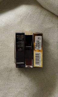 (Category: ) located in . Submitted by niche.avenue.perfumery (Listing ID 1347718542, Image 1). Description: .
