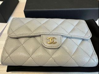 （分類：）位於 。 由 mbidder 提交（商品編號 1347764004，圖片 1）。簡介： 。