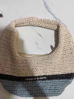 (Category: ) located in . Submitted by sg287 (Listing ID 1347777860, Image 1). Description: .