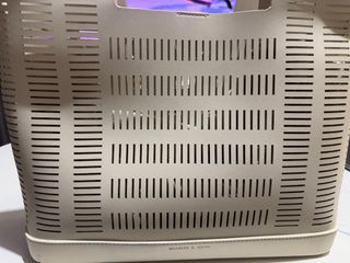 (Category: ) located in . Submitted by sg287 (Listing ID 1347776365, Image 1). Description: .