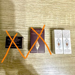 （分類：）位於 。 由 yask1202 提交（商品編號 1344168444，圖片 1）。簡介： 。