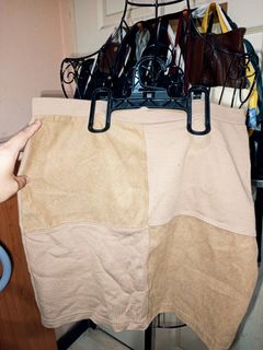 (Category: ) located in . Submitted by spiceysh (Listing ID 1347798504, Image 1). Description: .