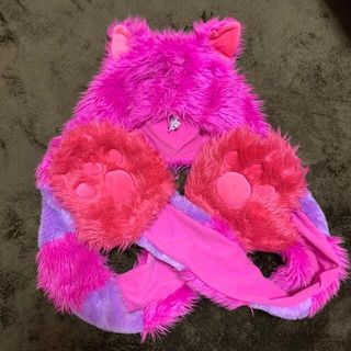 (Category: ) located in . Submitted by rainbowalpaca (Listing ID 1347796493, Image 1). Description: .