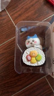 （分類：）位於 。 由 aaanetaaa 提交（商品編號 1347752466，圖片 1）。簡介： 。