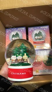 （分類：）位於 。 由 seika_sumikko 提交（商品編號 1347828284，圖片 1）。簡介： 。