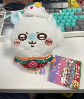 （分類：）位於 。 由 tanggor 提交（商品編號 1347718564，圖片 1）。簡介： 。