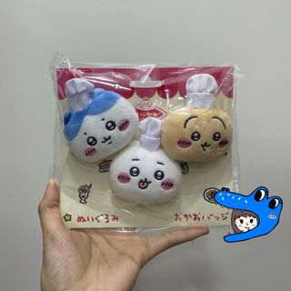 （分類：）位於 。 由 wanicogoods 提交（商品編號 1347821688，圖片 1）。簡介： 。