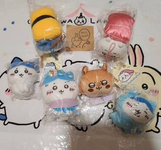（分類：）位於 。 由 c.c.1.1 提交（商品編號 1347814334，圖片 1）。簡介： 。