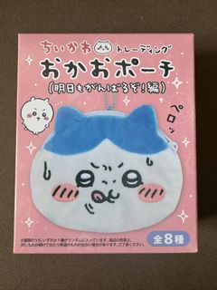 （分類：）位於 。 由 silenceblue 提交（商品編號 1347818124，圖片 1）。簡介： 。