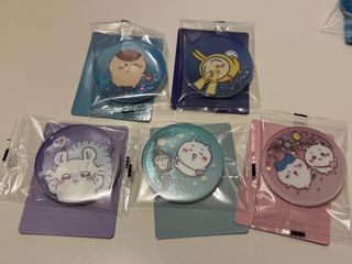 （分類：）位於 。 由 hangzi0 提交（商品編號 1347775536，圖片 1）。簡介： 。