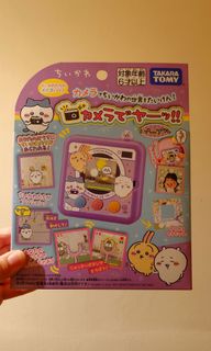 （分類：）位於 。 由 usborne19 提交（商品編號 1347810238，圖片 1）。簡介： 。