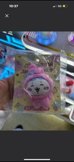 （分類：）位於 。 由 6uo99 提交（商品編號 1347808952，圖片 1）。簡介： 。