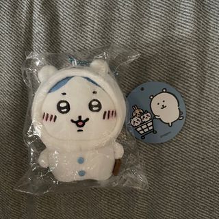 （分類：）位於 。 由 doublebear1234 提交（商品編號 1347747928，圖片 1）。簡介： 。