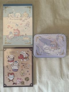 （分類：）位於 。 由 silenceblue 提交（商品編號 1347819170，圖片 1）。簡介： 。