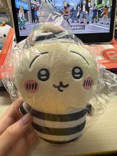 （分類：）位於 。 由 404pwnotfound 提交（商品編號 1347798914，圖片 1）。簡介： 。