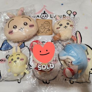 （分類：）位於 。 由 c.c.1.1 提交（商品編號 1347185917，圖片 1）。簡介： 。