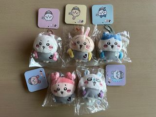 （分類：）位於 。 由 hoiyano 提交（商品編號 1347767017，圖片 1）。簡介： 。