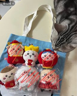 （分類：）位於 。 由 VT_xDC 提交（商品編號 1347738857，圖片 1）。簡介： 。