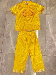 (Category: ) located in . Submitted by qlarence (Listing ID 1347699439, Image 1). Description: .