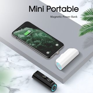 （分類：）位於 。 由 gadgetexpress 提交（商品編號 1347713691，圖片 1）。簡介： 。