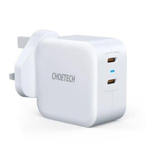 （分類：）位於 。 由 gadgetexpress 提交（商品編號 1347727839，圖片 1）。簡介： 。
