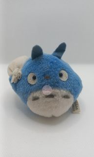 (Category: ) located in . Submitted by plushiefyph (Listing ID 1347683939, Image 1). Description: .