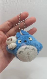 (Category: ) located in . Submitted by plushiefyph (Listing ID 1347683375, Image 1). Description: .
