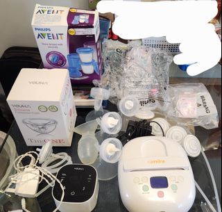 （分類：）位於 。 由 double.cute_mama 提交（商品編號 1347702832，圖片 1）。簡介： 。